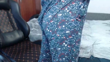 Dmitryromanov  25-07-2021 video bigtoy